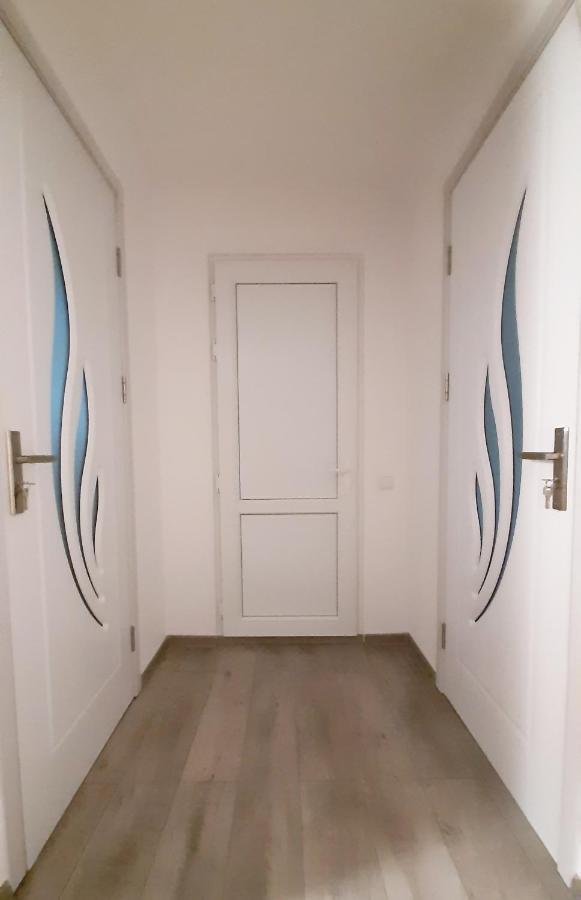 Hotel Beradze VP Kutaissi Exterior foto